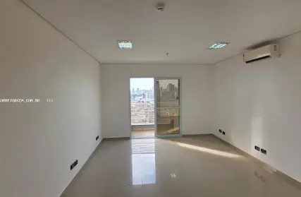 Imagem: Sala Comercial para Alugar, Vila Carrão