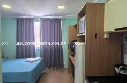 Imagem: Apartamento para Venda, Brás