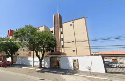 Imagem: Apartamento para Venda, Artur Alvim