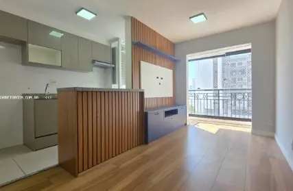 Imagem: Apartamento para Venda, Belém