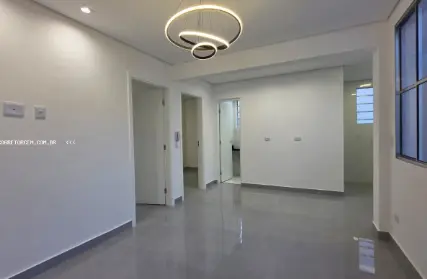 Imagem: Apartamento para Venda, Tatuapé