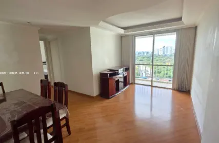 Imagem: Apartamento para Alugar, Belenzinho