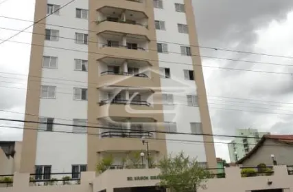 Imagem: Apartamento para Alugar, Vila Centenário