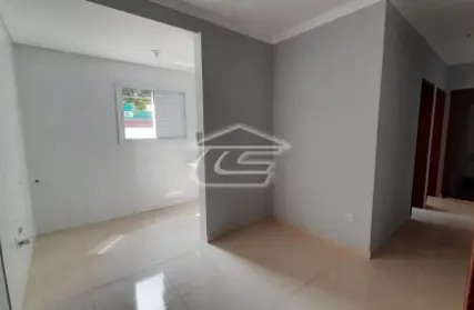 Imagem: Apartamento para Venda, Vila Curuçá