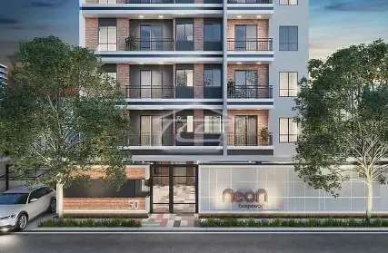 Imagem: Apartamento para Alugar, Cidade A. E. Carvalho