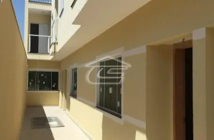 Imagem: Condomínio Fechado para Venda, Chácara Belenzinho