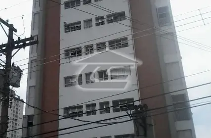 Imagem: Apartamento para Venda, Vila Beatriz (ZL) 