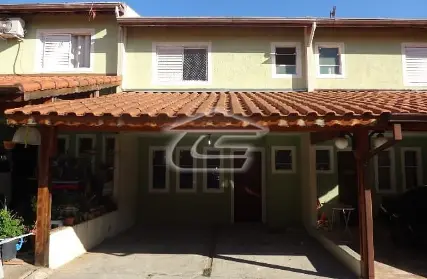 Imagem: Condomínio Fechado para Venda, Vila Taquari