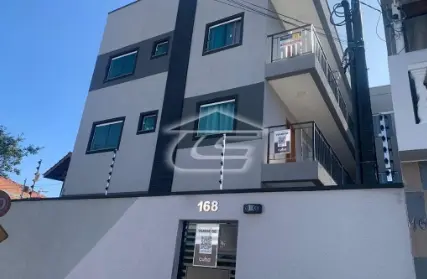 Imagem: Apartamento para Venda, Vila Nhocune