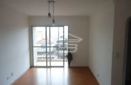 Imagem: Apartamento para Venda, Vila Granada