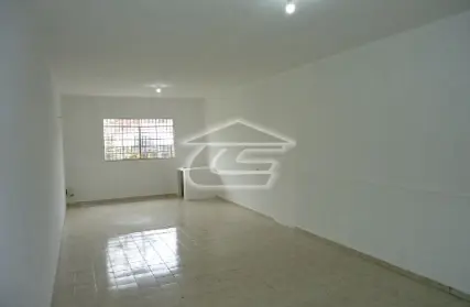 Imagem: Sala Comercial para Alugar, Vila Nhocune
