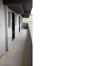 Imagem: Apartamento para Venda, Jardim Maringá