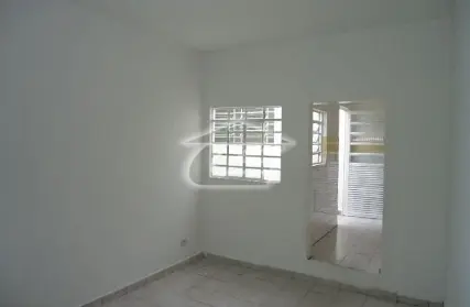 Imagem: Sala Comercial para Alugar, Vila Nhocune