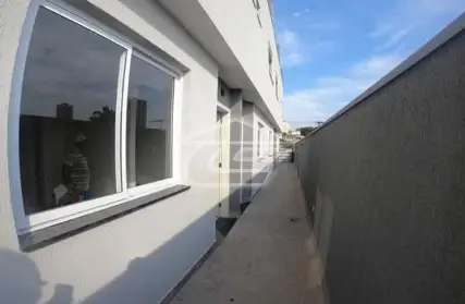 Imagem: Condomínio Fechado para Venda, Vila Canero