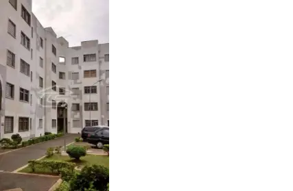 Imagem: Apartamento para Venda, Jardim Casa Pintada