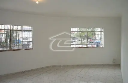 Imagem: Sala Comercial para Alugar, Vila Nhocune