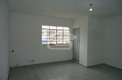 Imagem: Sala Comercial para Alugar, Vila Nhocune
