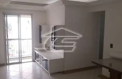 Imagem: Apartamento para Venda, Vila Antonieta