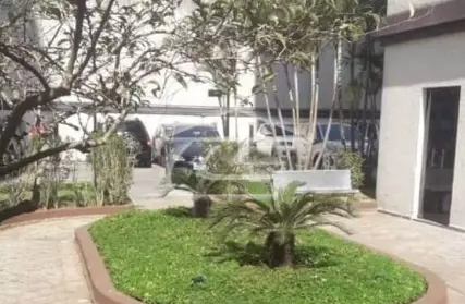 Imagem: Apartamento para Venda, Vila Antonieta