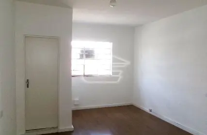 Imagem: Sala Comercial para Alugar, Vila Nhocune