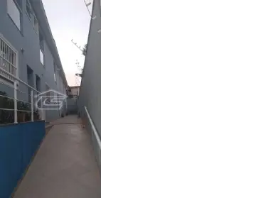 Imagem: Condomínio Fechado para Venda, Vila Nhocune