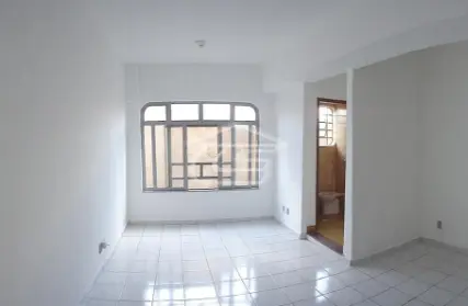 Imagem: Sala Comercial para Alugar, Vila Nhocune