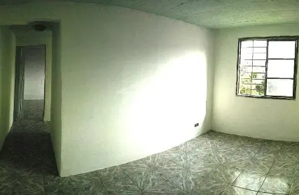 Imagem: Apartamento para Venda, Jardim Pedro José Nunes