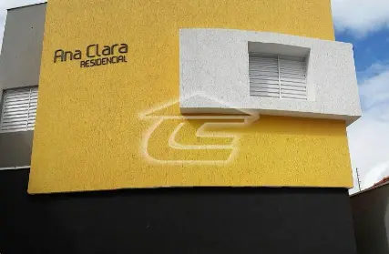 Imagem: Condomínio Fechado para Venda, Vila Mendes