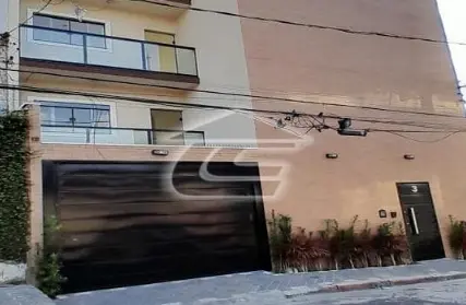 Imagem: Apartamento para Venda, Jardim Eliane