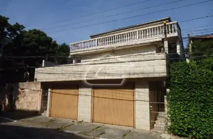 Imagem: Casa Térrea para Venda, Vila Nhocune