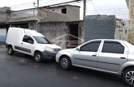 Imagem: Terreno para Venda, Vila Nhocune