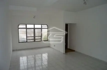 Imagem: Sala Comercial para Alugar, Vila Nhocune