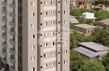 Imagem: Apartamento para Venda, Vila Taquari