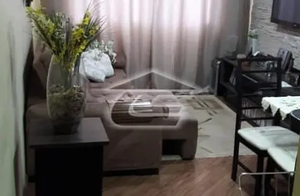 Imagem: Apartamento para Venda, Vila Prudente