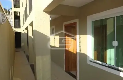 Imagem: Apartamento para Venda, Vila Matilde