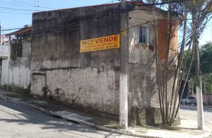 Imagem: Imóvel para Renda para Venda, São Miguel Paulista