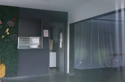 Imagem: Apartamento para Venda, São Miguel Paulista