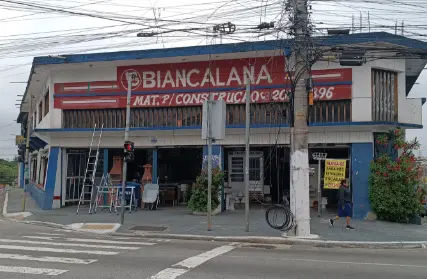 Imagem: Ponto Comercial para Alugar, São Miguel Paulista