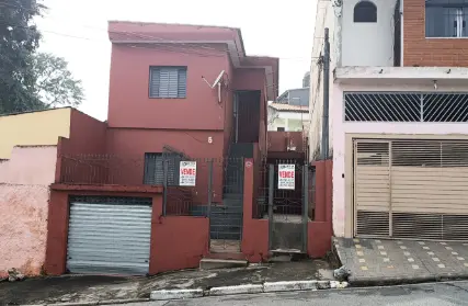 Imagem: Imóvel para Renda para Venda, São Miguel Paulista