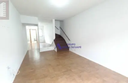 Imagem: Sobrado para Venda, Cidade Mãe do Céu