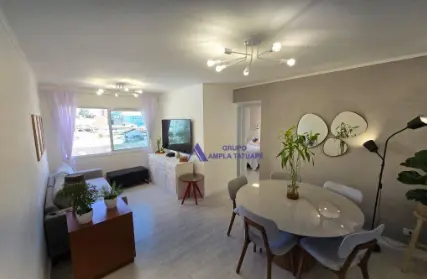 Imagem: Apartamento para Venda, Tatuapé