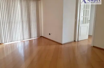 Imagem: Apartamento para Alugar, Tatuapé