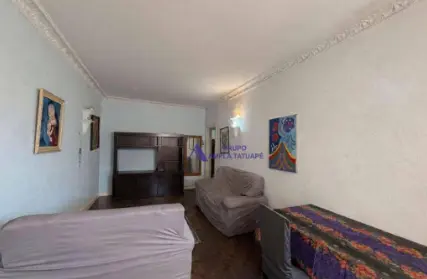 Imagem: Apartamento para Venda, Brás