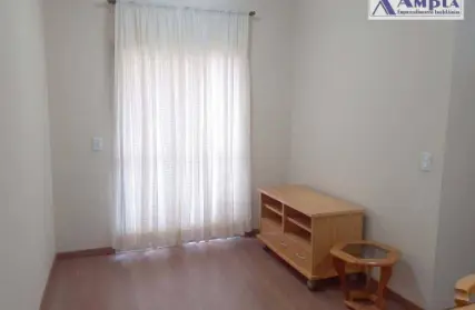 Imagem: Apartamento para Venda, Vila Esperança