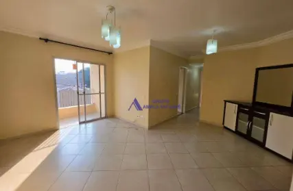 Imagem: Apartamento para Venda, Tatuapé