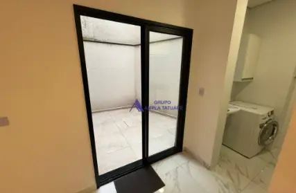 Imagem: Apartamento para Venda, Jardim Anália Franco