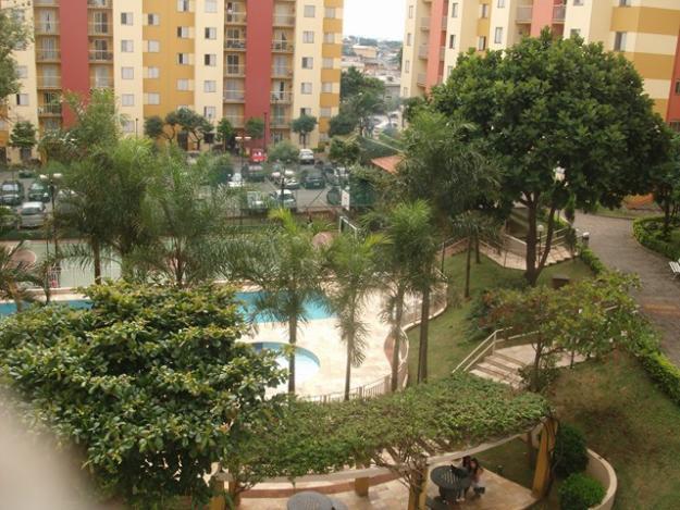 (Itaquera) RefNS 509, na Zona Leste de São Paulo ZL Imóvel (Itaquera) RefNS 509, na Zona Leste de São Paulo ZL Imóvel
