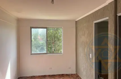 Imagem: Apartamento para Venda, Cohab Fazenda do Carmo