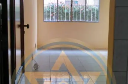 Imagem: Apartamento para Venda, Jardim Norma