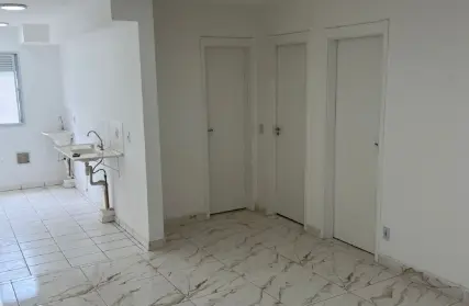 Imagem: Apartamento para Alugar, Jardim da Laranjeira (ZL)